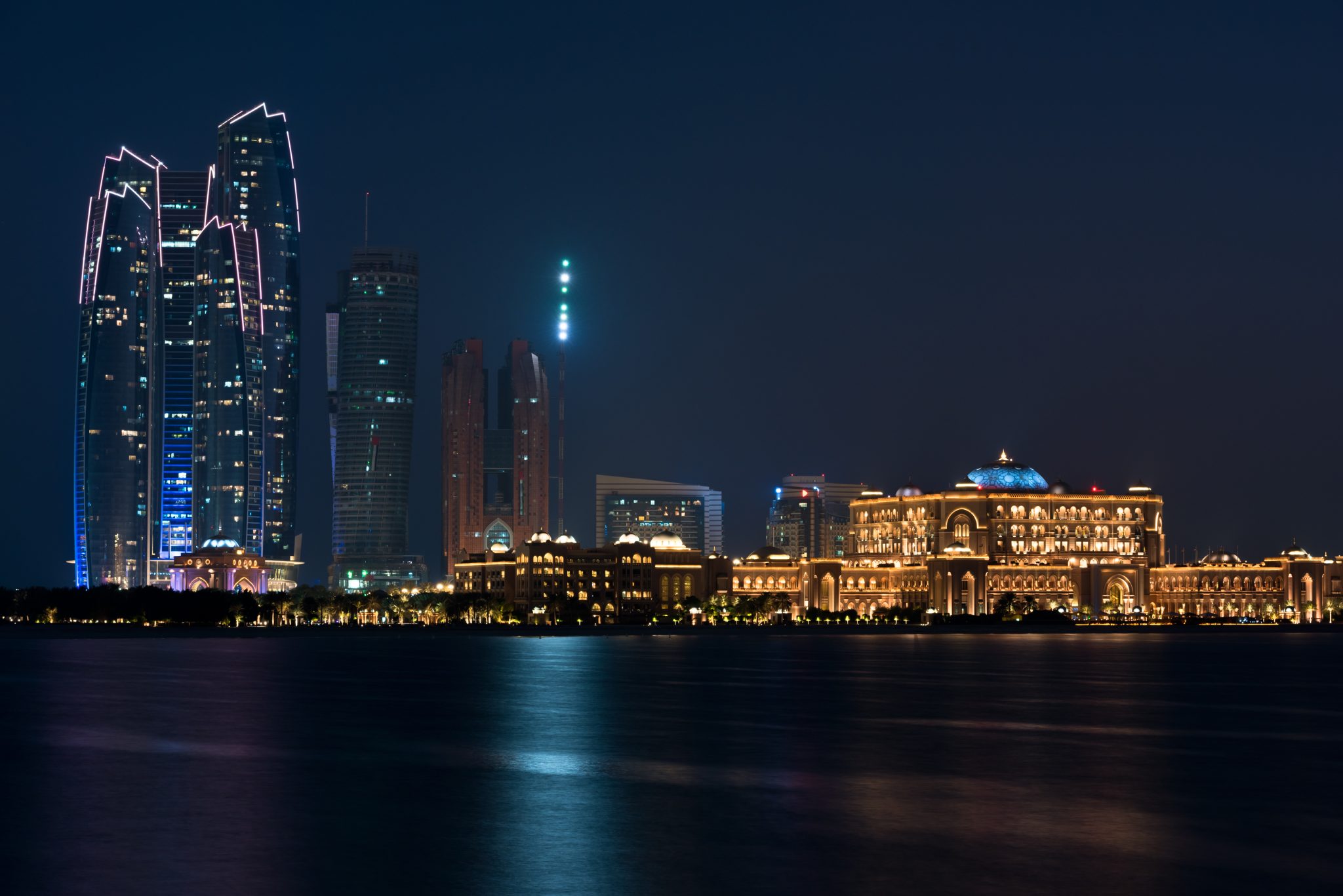 shutterstock_1291587130